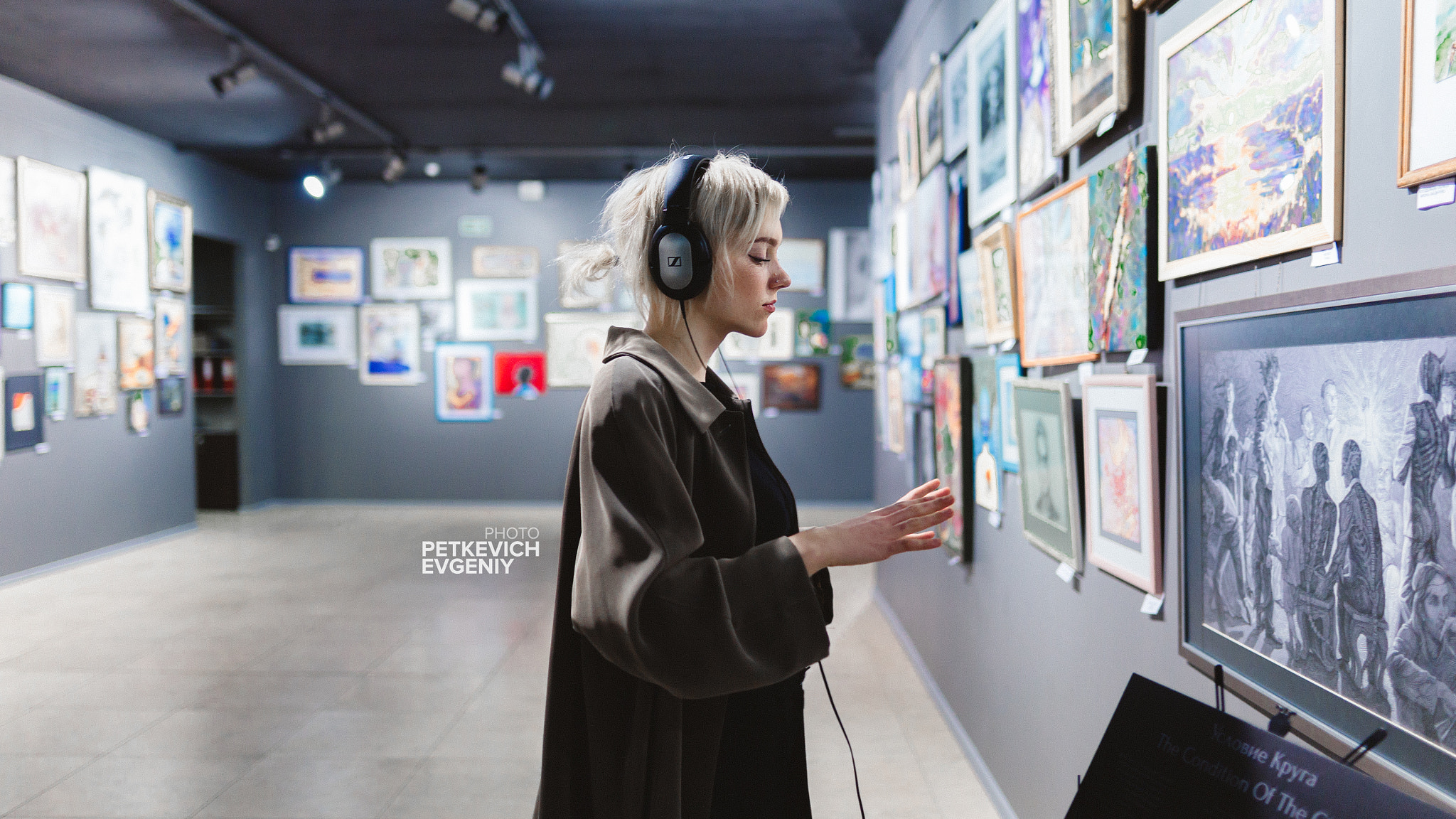 Sigma 24mm F1.4 DG HSM Art sample photo. Julia zahhartsenko photography