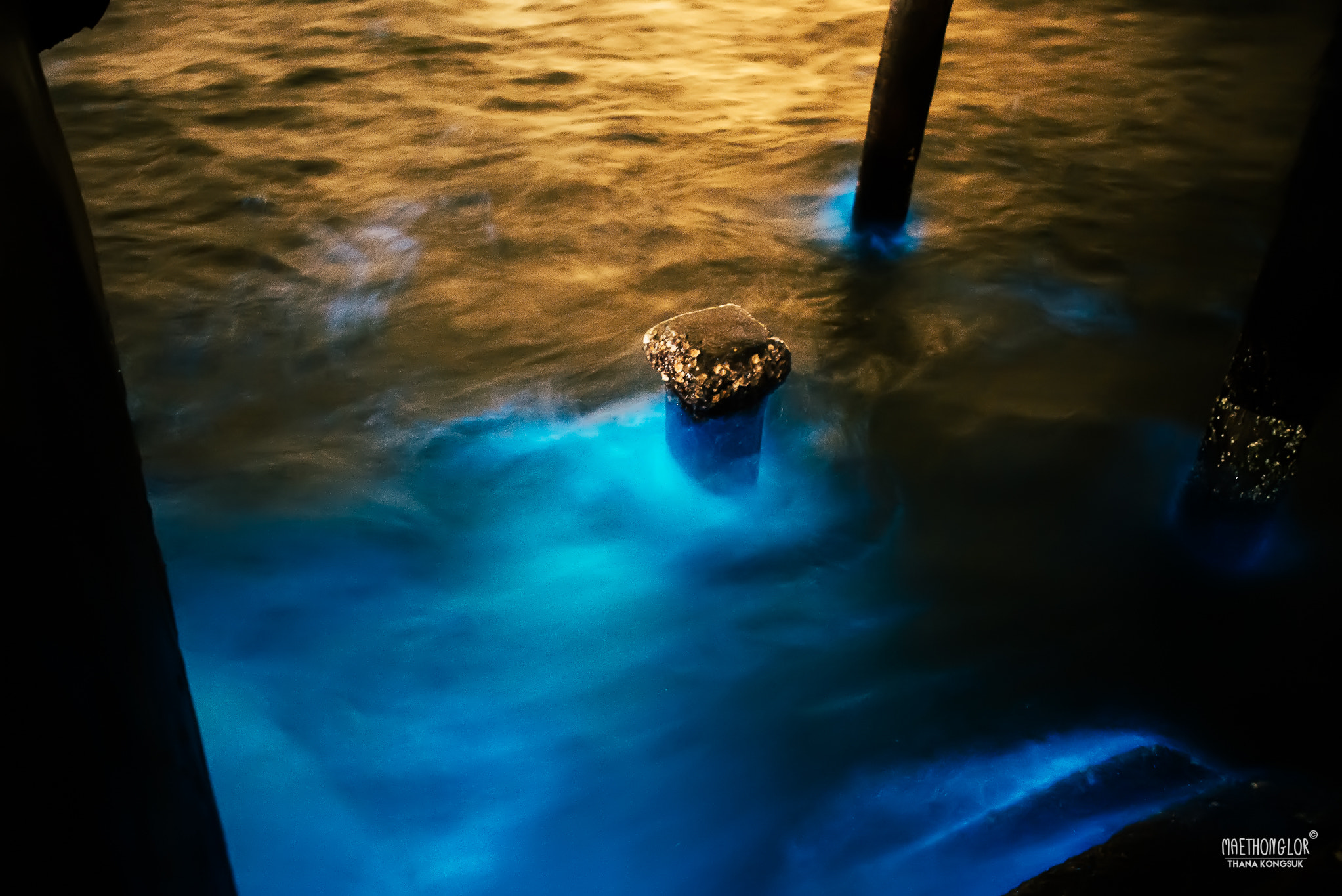 Nikon AF-S Nikkor 28mm F1.8G sample photo. Edit photography