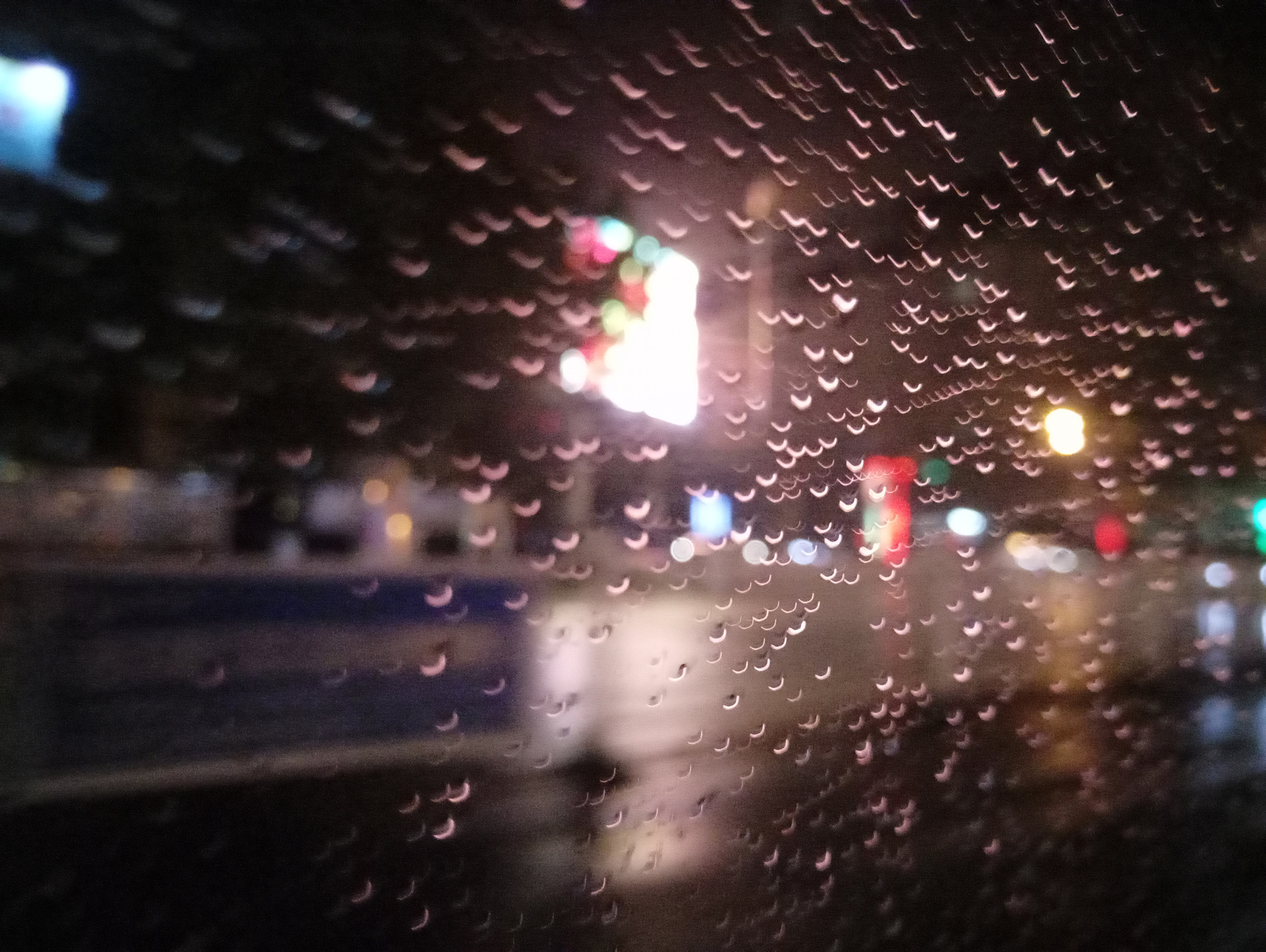 Meizu MX6 sample photo