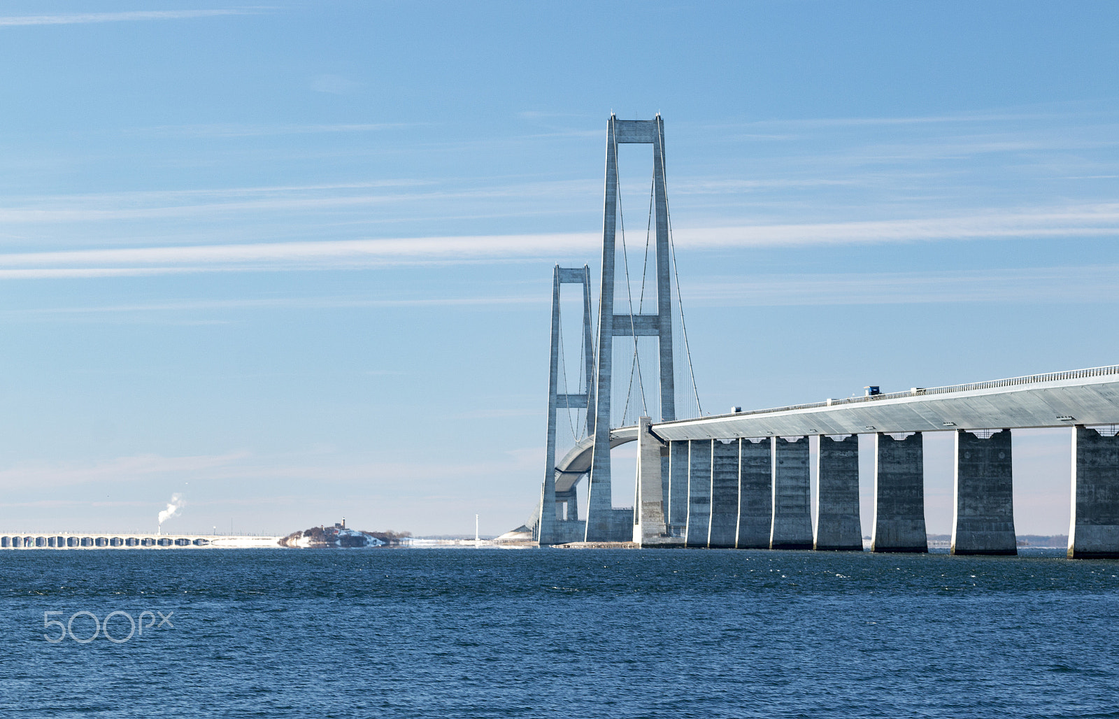 Tamron SP 35mm F1.8 Di VC USD sample photo. Img photography