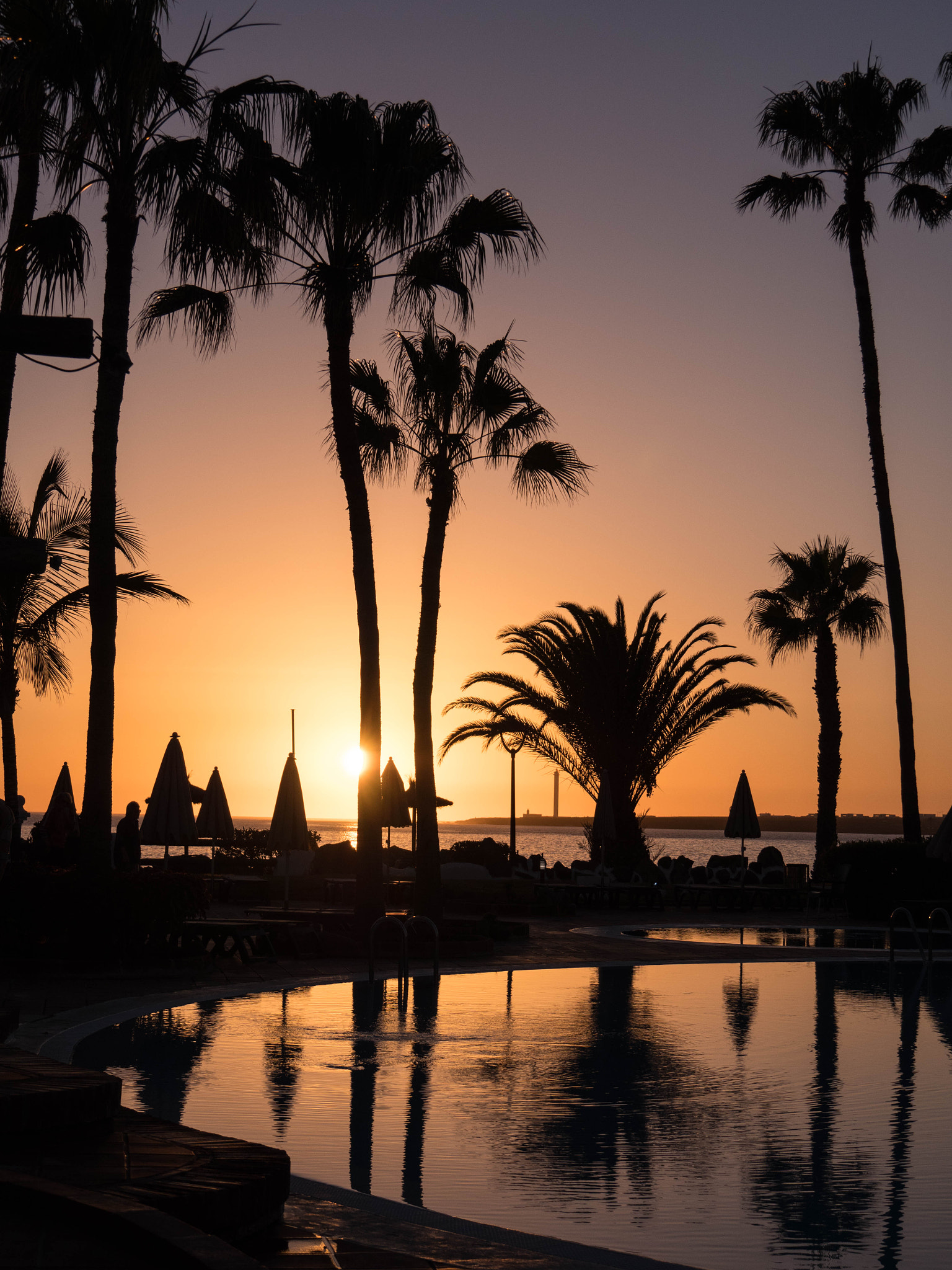 Panasonic Lumix DMC-GX8 sample photo. -1702_timafaya hotel001001.jpg photography