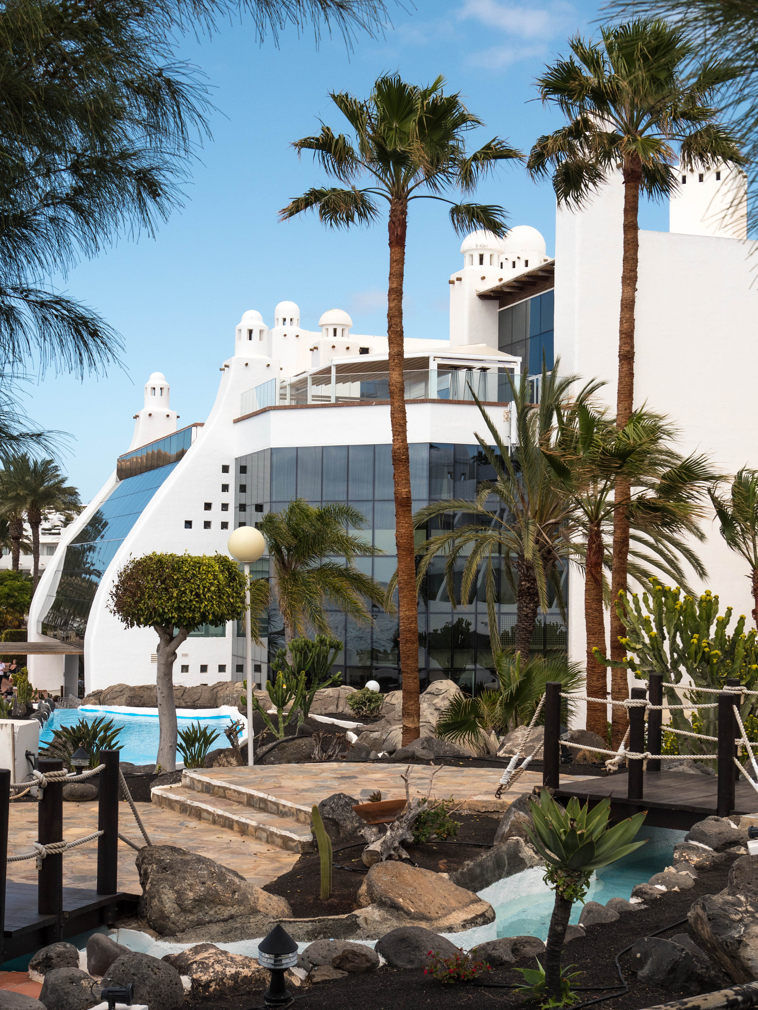 Panasonic Lumix DMC-GX8 sample photo. -1702_timafaya hotel011011.jpg photography