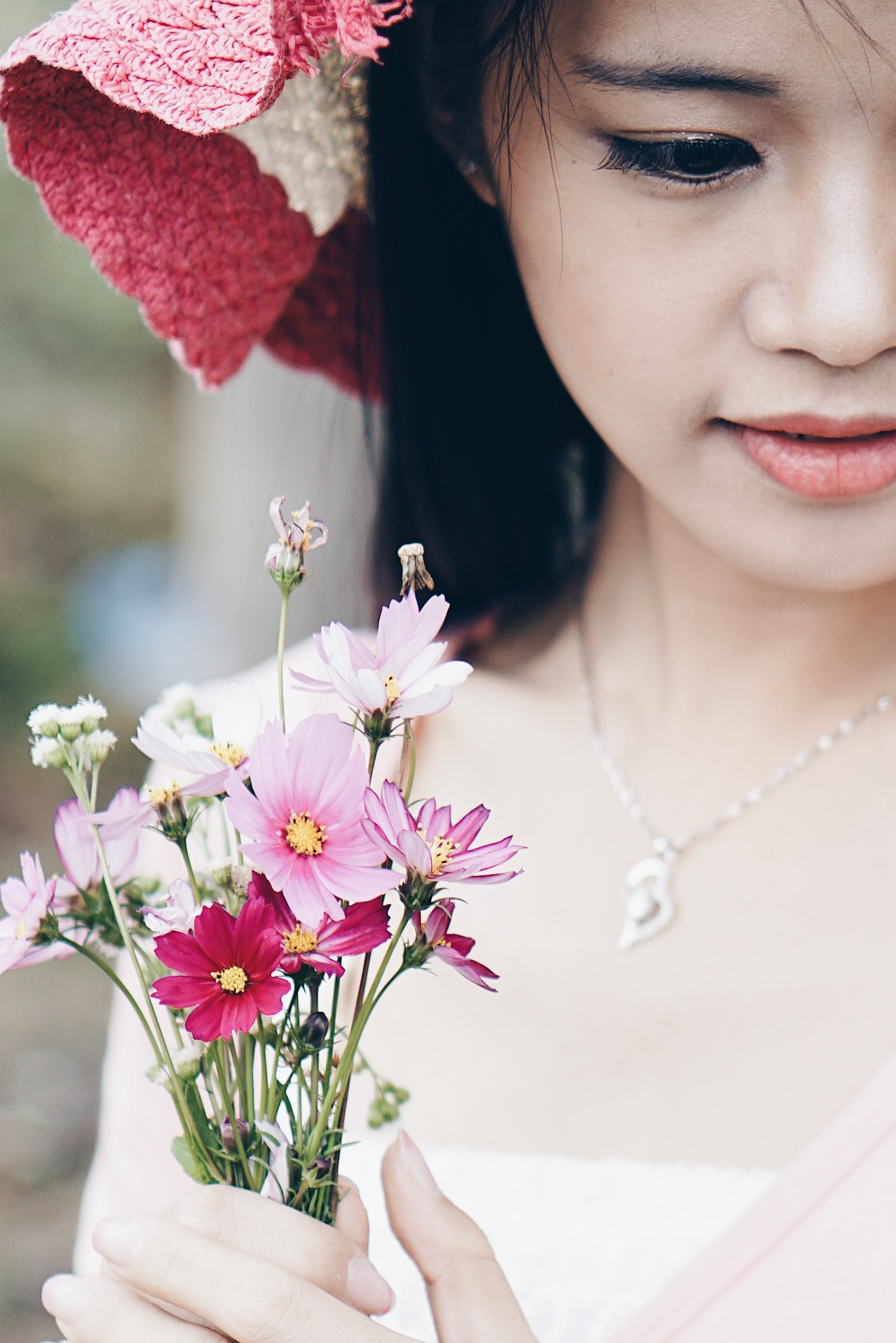 Sony E 50mm F1.8 OSS sample photo