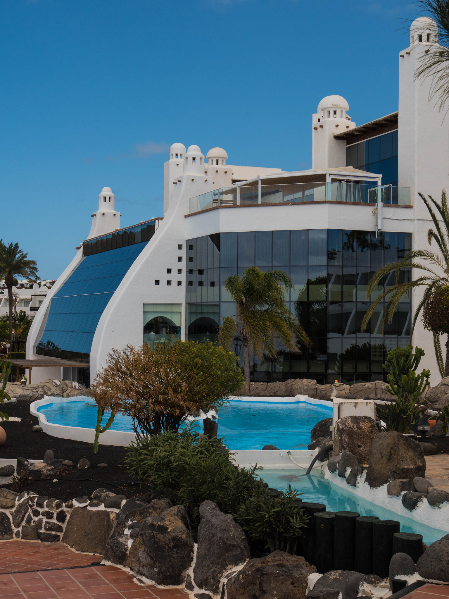 Panasonic Lumix DMC-GX8 sample photo. -1702_timafaya hotel012012.jpg photography