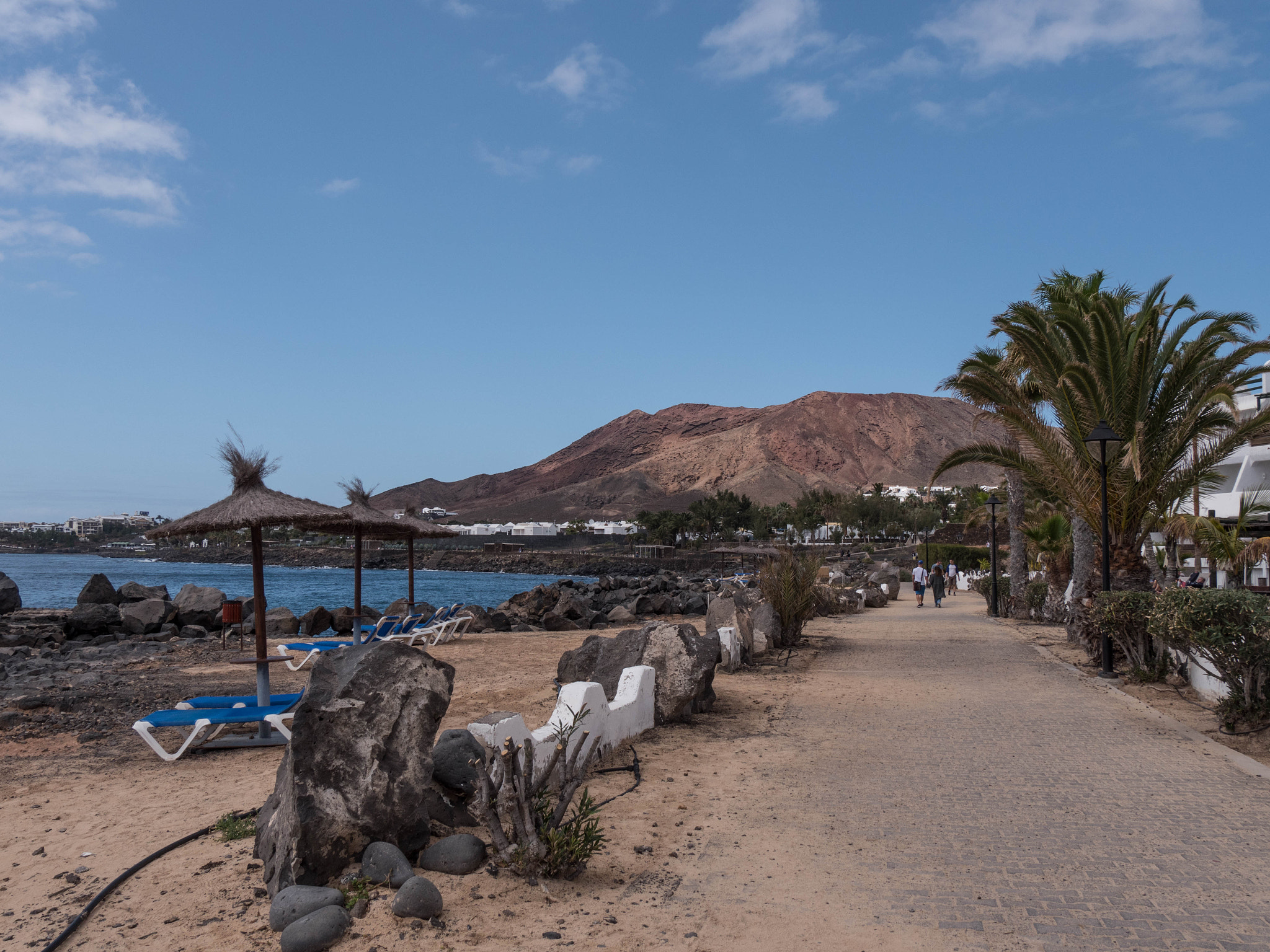 Panasonic Lumix DMC-GX8 sample photo. -1702_timafaya hotel013013.jpg photography