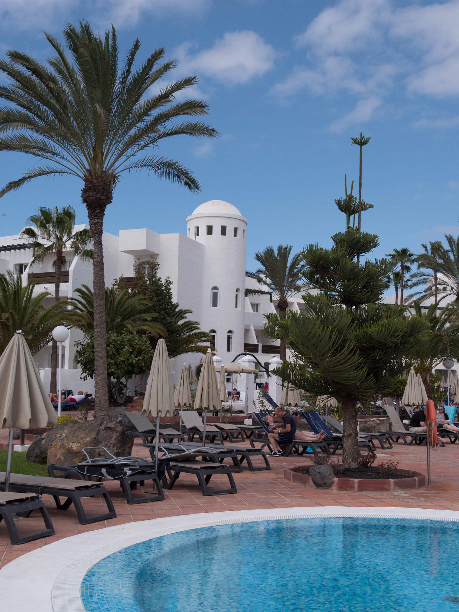Panasonic Lumix DMC-GX8 sample photo. -1702_timafaya hotel015015.jpg photography
