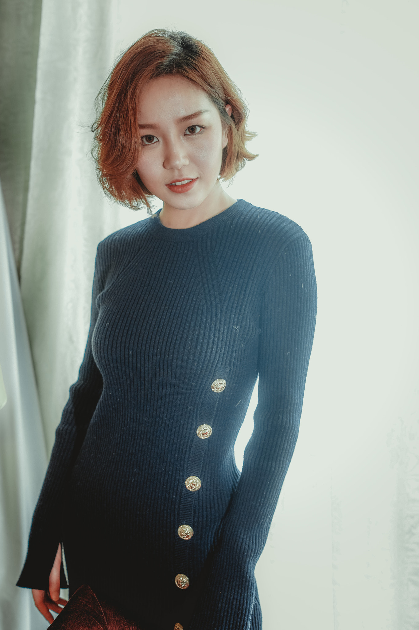 Canon EF 50mm F1.2L USM sample photo