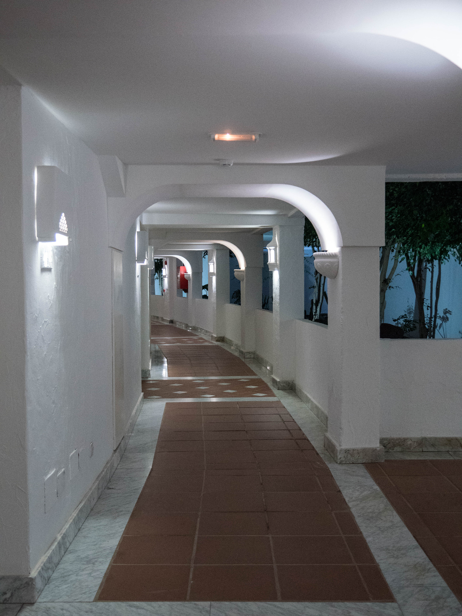 Panasonic Lumix DMC-GX8 sample photo. -1703_timafaya hotel073073.jpg photography
