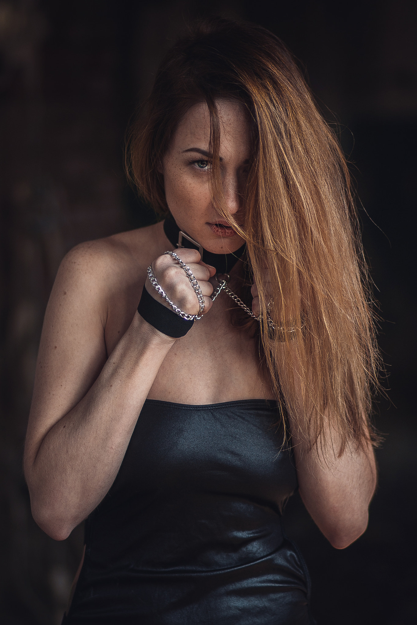 Canon EOS 70D + Canon EF 85mm F1.8 USM sample photo. Img photography