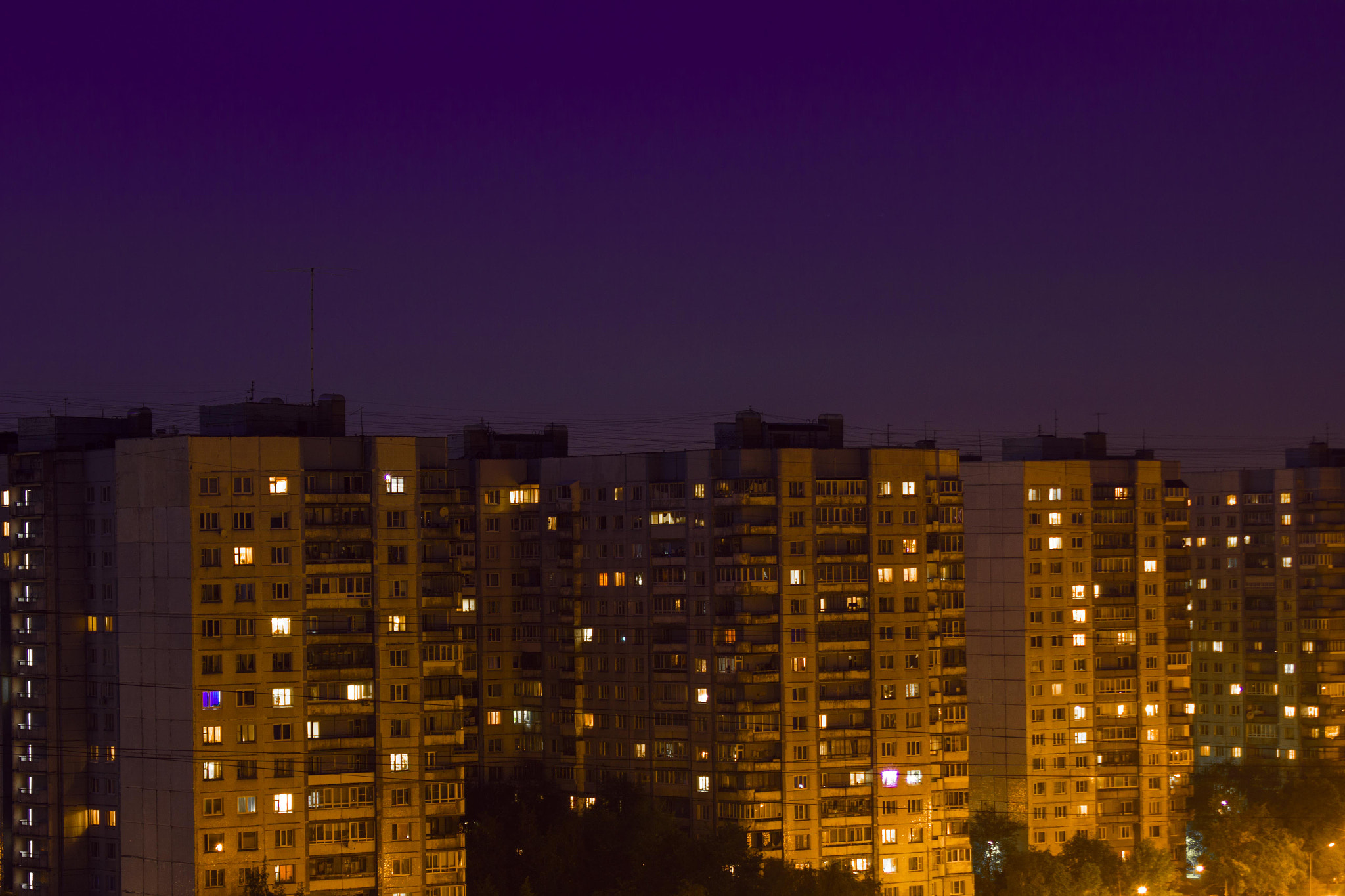 Canon EF 35-80mm f/4-5.6 sample photo