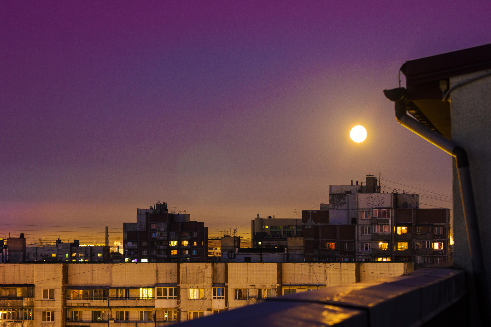 Canon EF 35-80mm f/4-5.6 sample photo