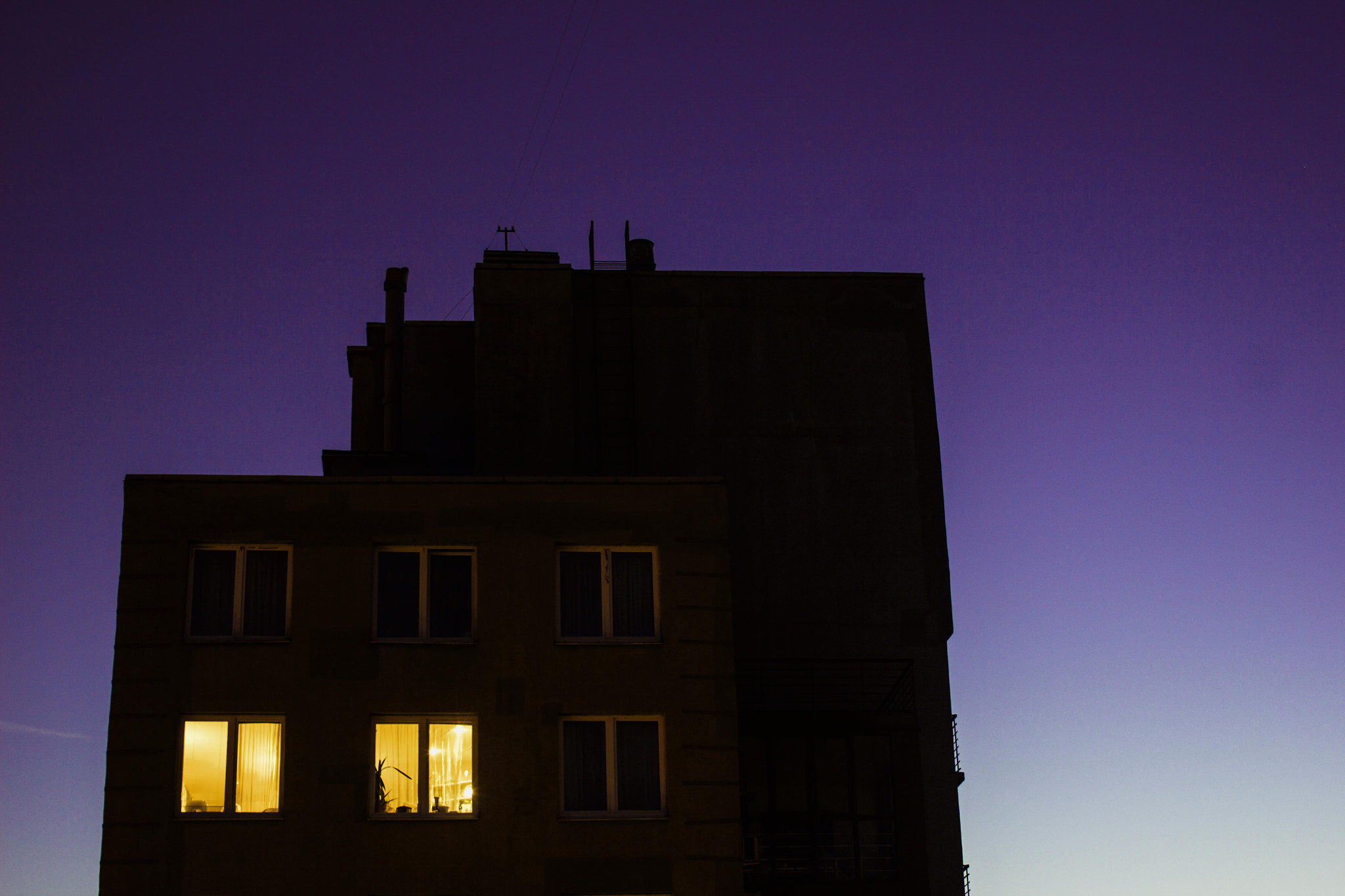 Canon EF 35-80mm f/4-5.6 sample photo
