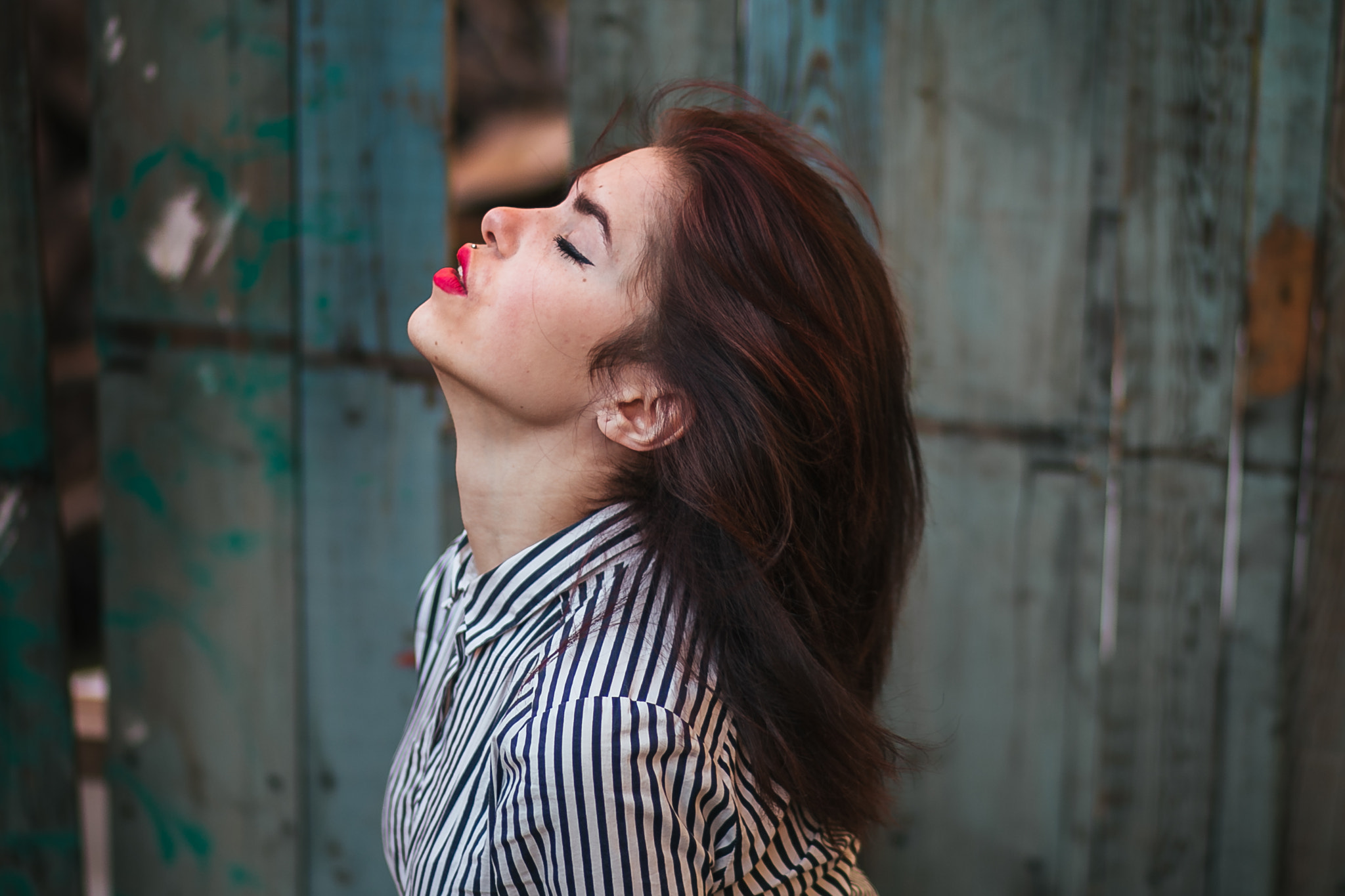 Canon EOS 70D + Canon EF 85mm F1.8 USM sample photo. Img photography