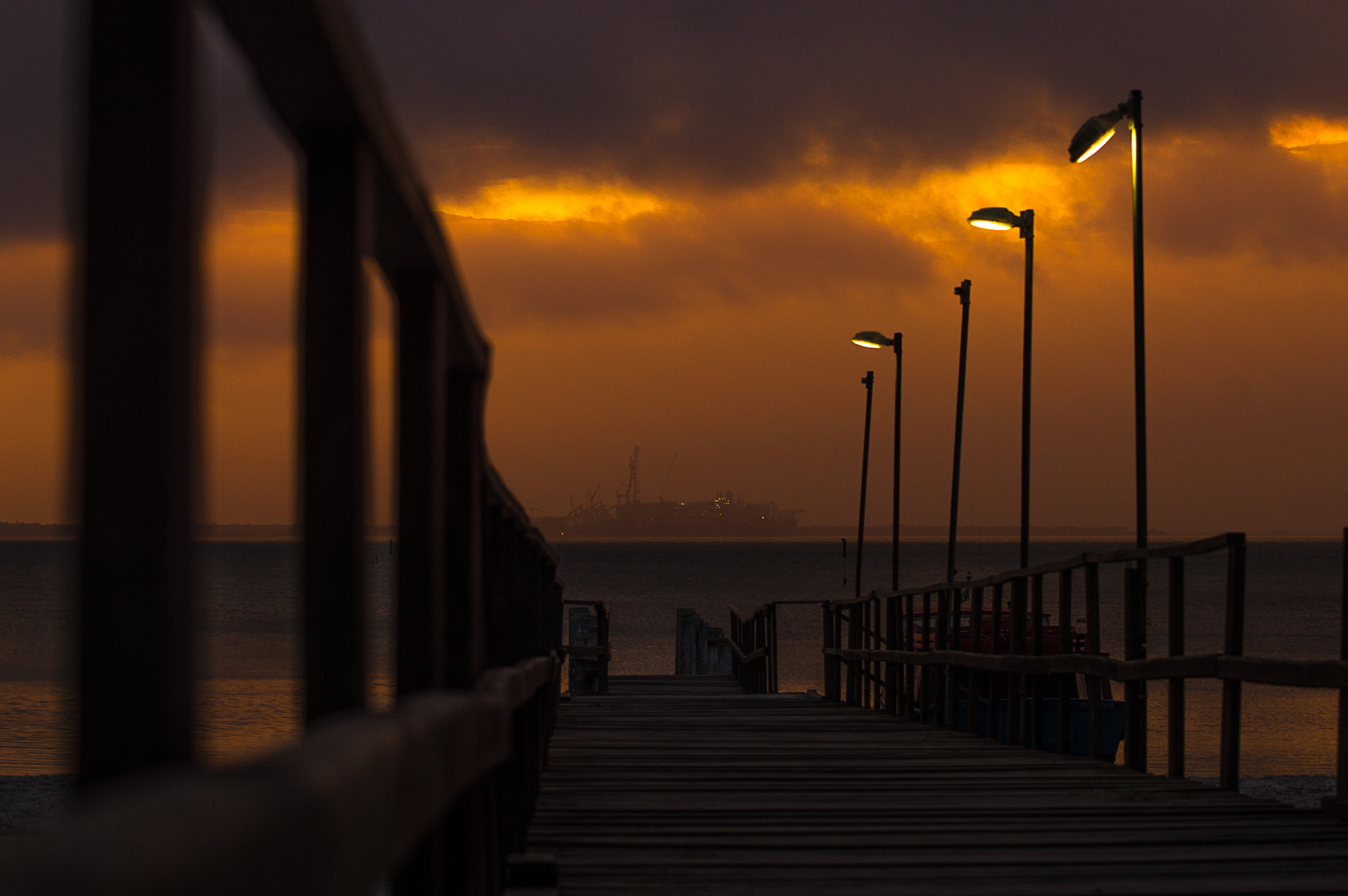 Nikon D3200 sample photo. Ilha do mel - pr brasil photography