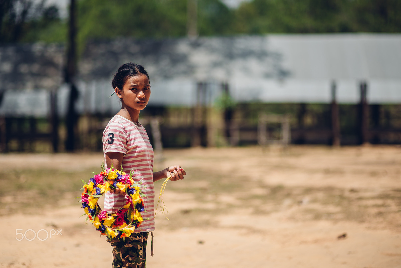 Nikon D600 + Sigma 85mm F1.4 EX DG HSM sample photo. Gypsy soul photography