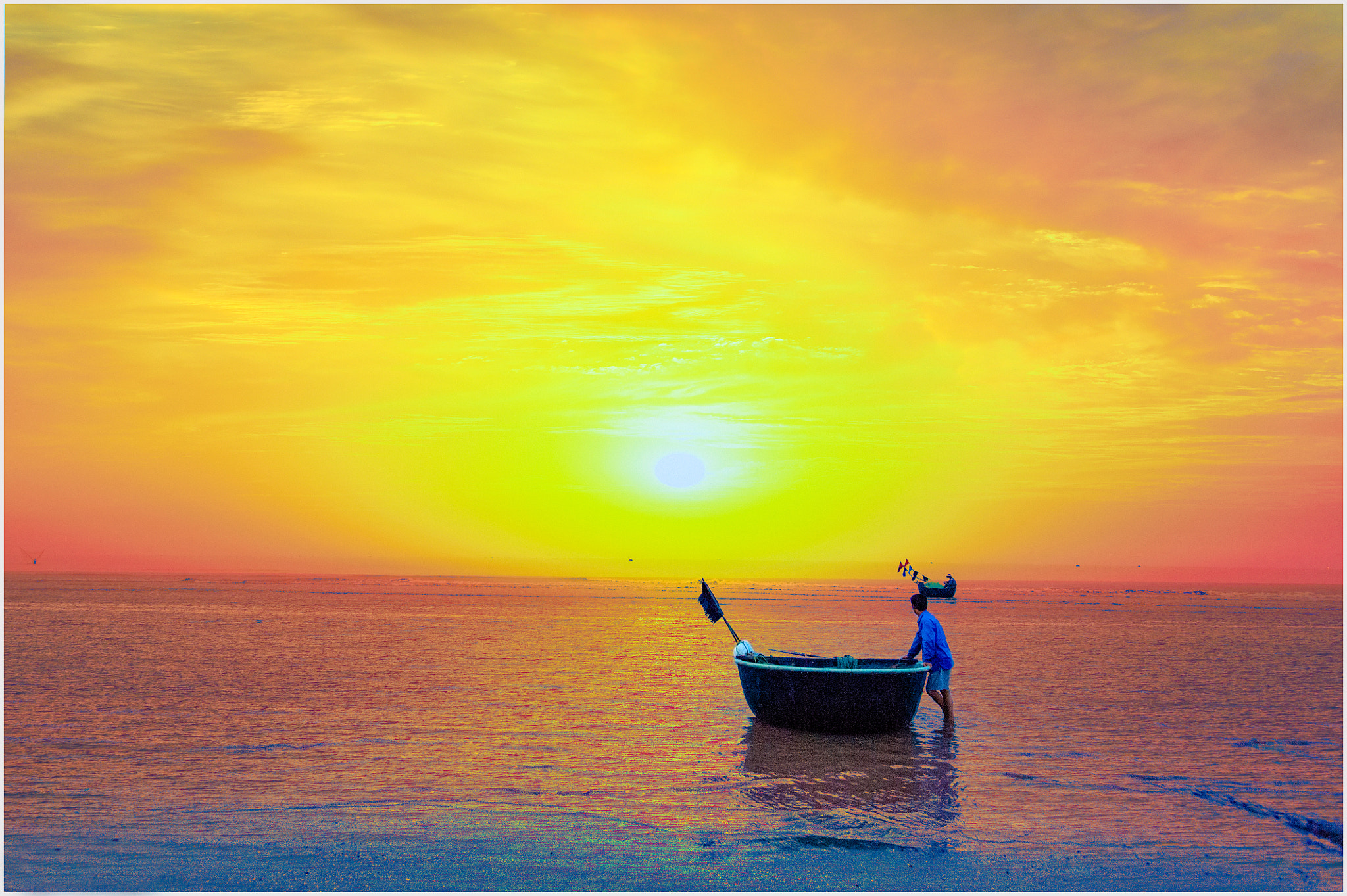Nikon AF-S Nikkor 17-35mm F2.8D ED-IF sample photo. Nam dinh photography
