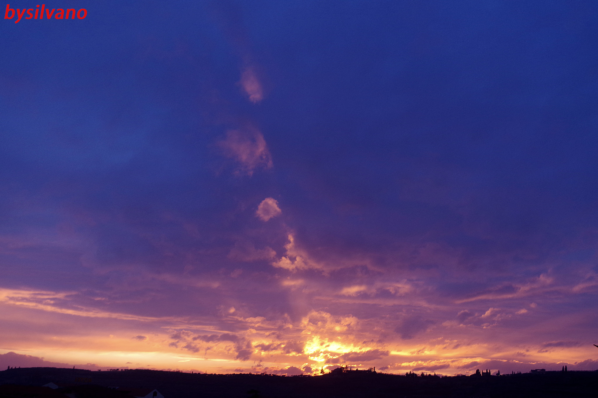 Pentax K-S1 sample photo. Riflessi photography
