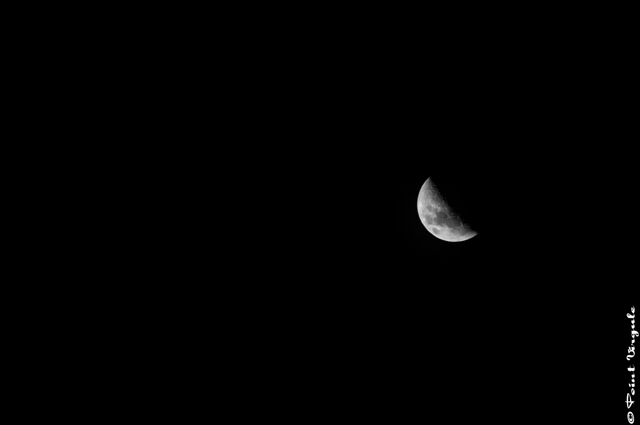 Nikon D3200 sample photo