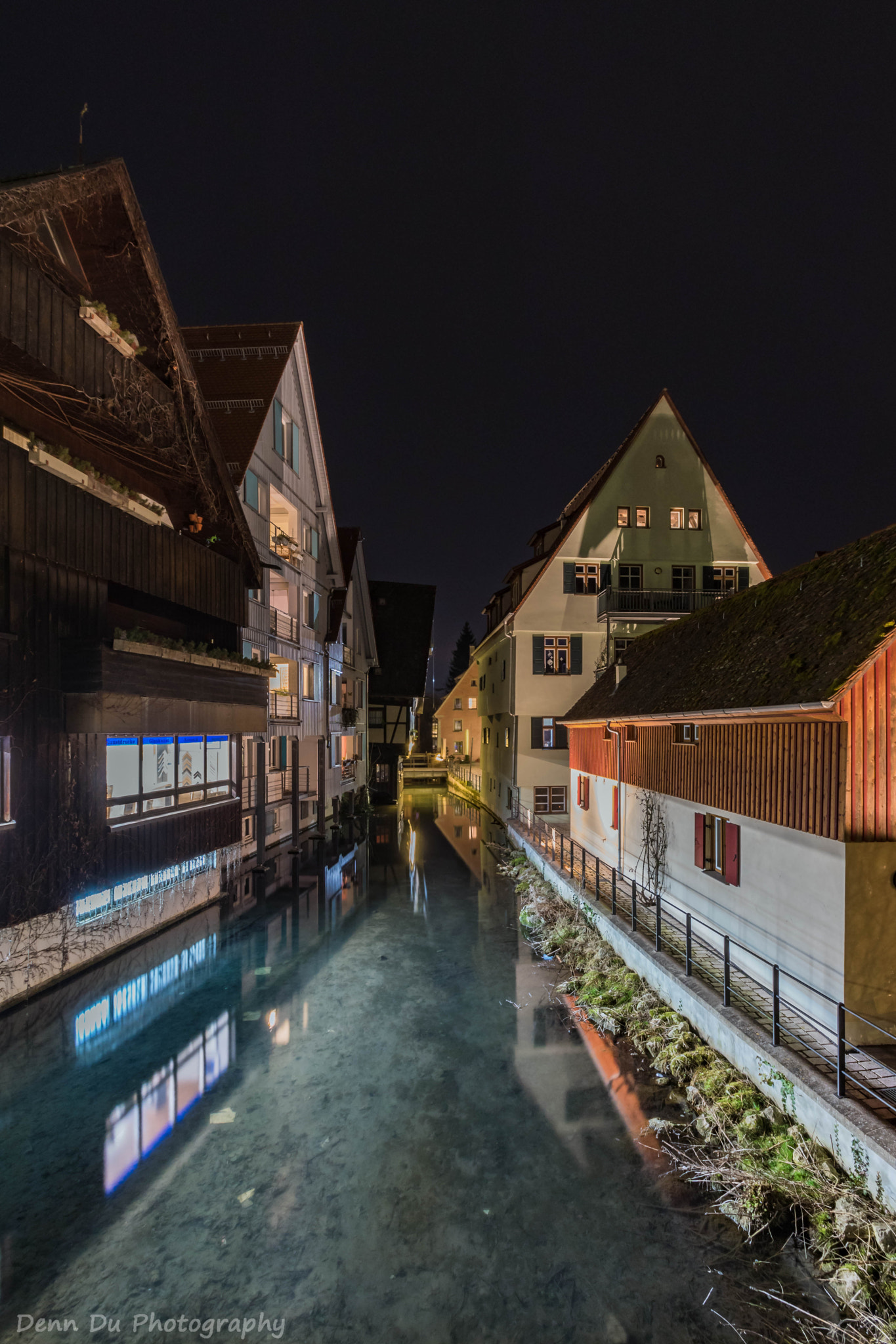 Sony ILCA-77M2 sample photo. Unterwegs in ulm photography
