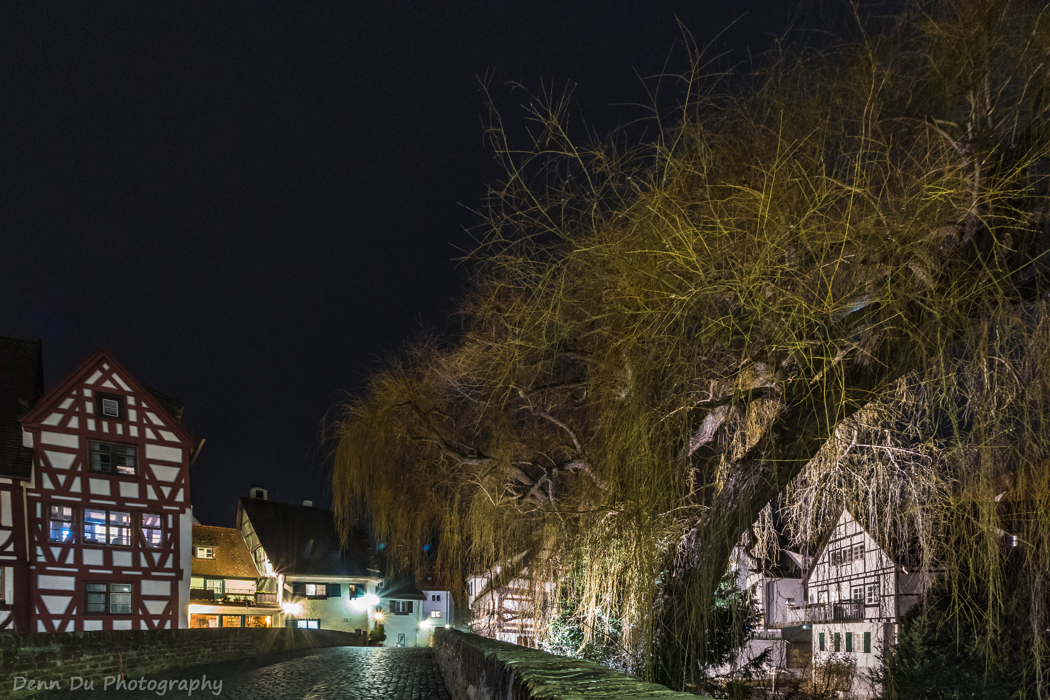 Sony ILCA-77M2 sample photo. Unterwegs in ulm photography