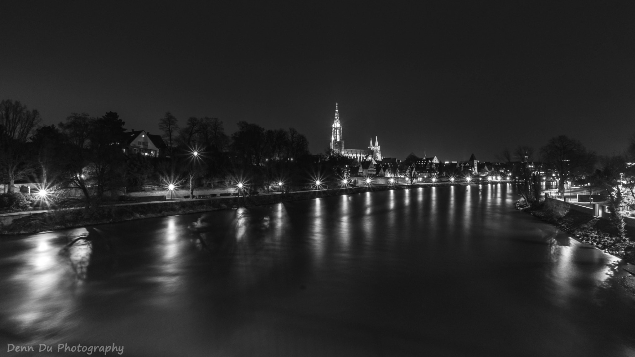 Sony ILCA-77M2 sample photo. Unterwegs in ulm photography