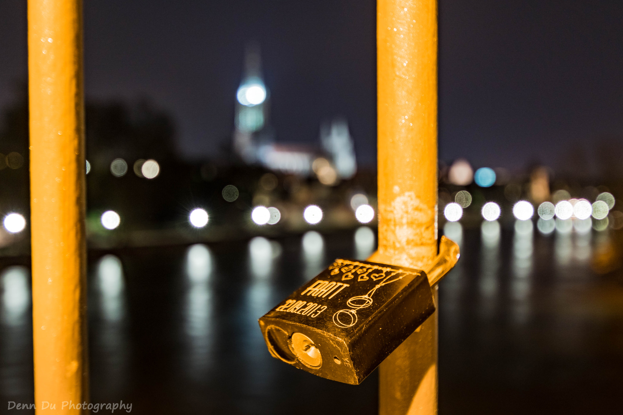 Sony ILCA-77M2 sample photo. Unterwegs in ulm photography