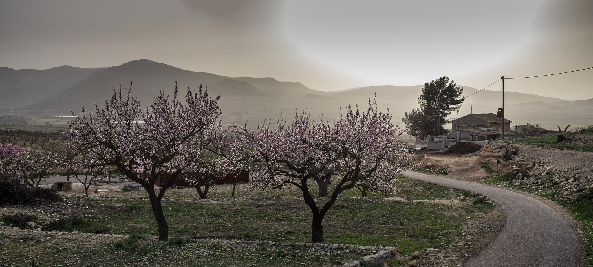 Fujifilm X-E2 + Fujifilm XF 35mm F1.4 R sample photo. Atardecer bilaire photography
