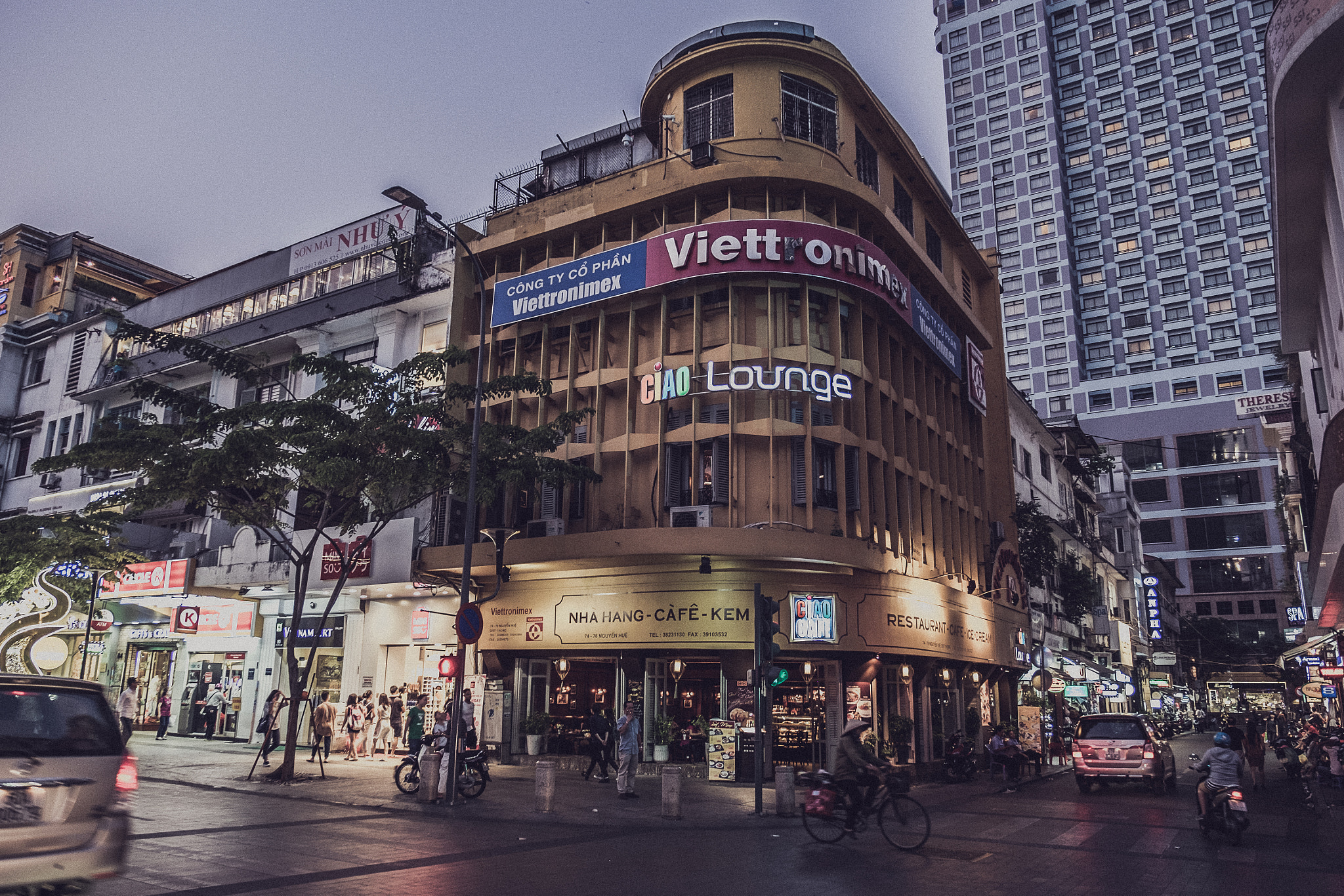 Fujifilm X-T10 + Fujifilm XF 16-55mm F2.8 R LM WR sample photo. Dscf photography