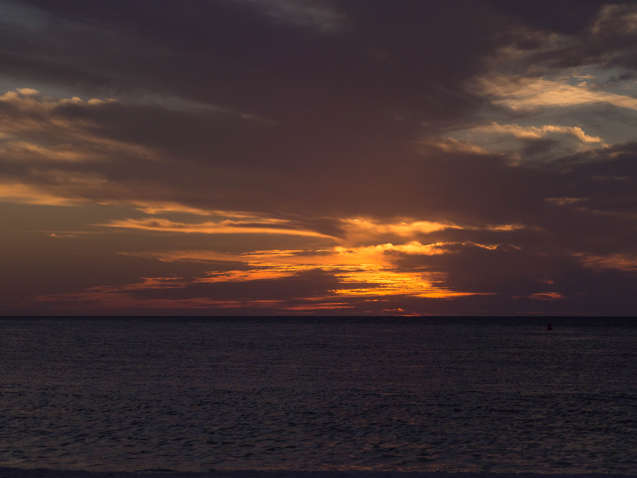 Olympus OM-D E-M1 Mark II + Olympus M.Zuiko Digital ED 40-150mm F2.8 Pro sample photo. Joni mitchell: "but clouds got in my way"... photography