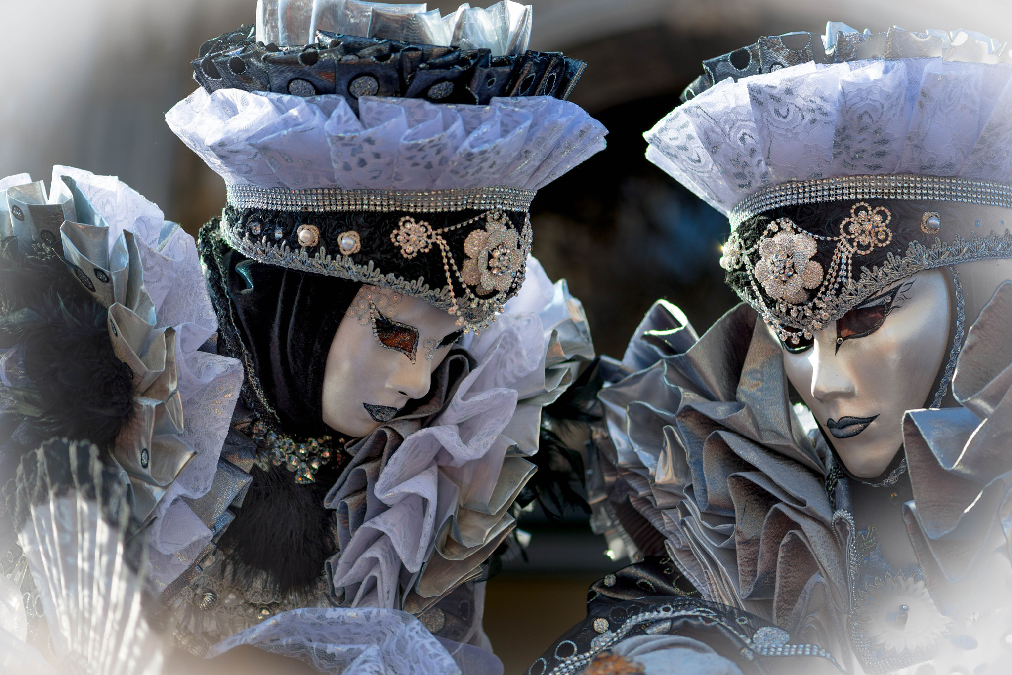 Nikon AF-S Micro-Nikkor 105mm F2.8G IF-ED VR sample photo