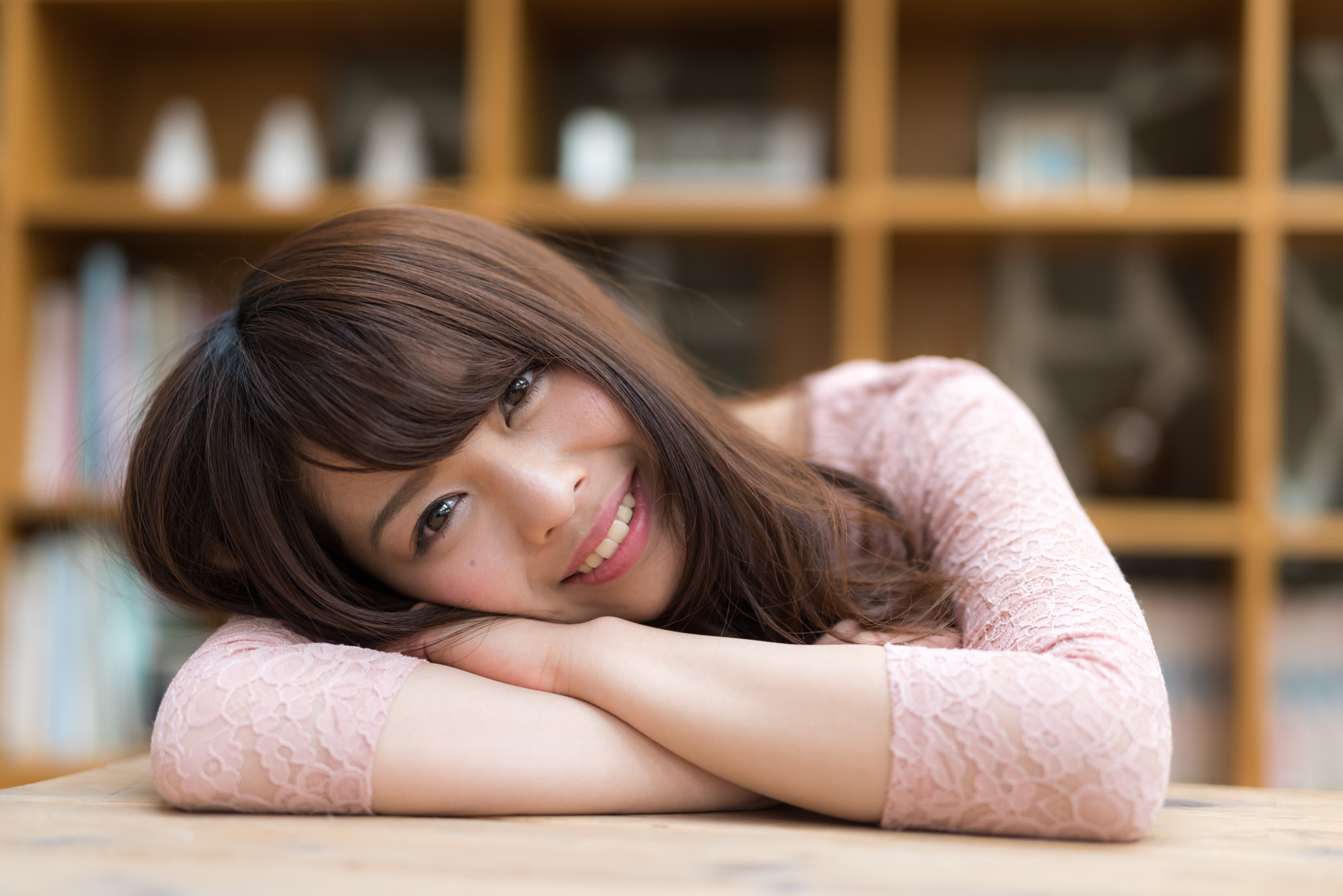Nikon D810 + Sigma 50mm F1.4 DG HSM Art sample photo