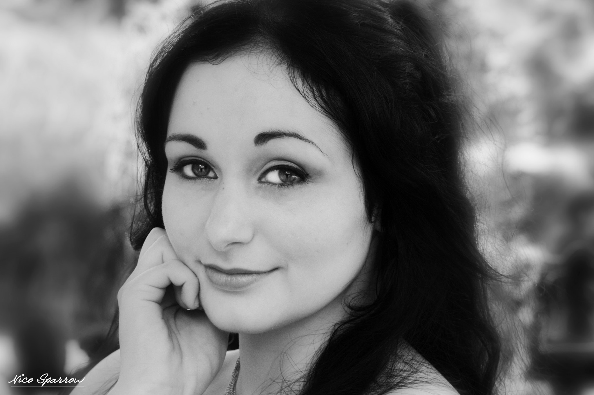 Nikon D3200 sample photo. Italina photography