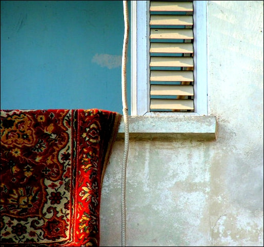 KONICA MINOLTA DiMAGE Z1 sample photo