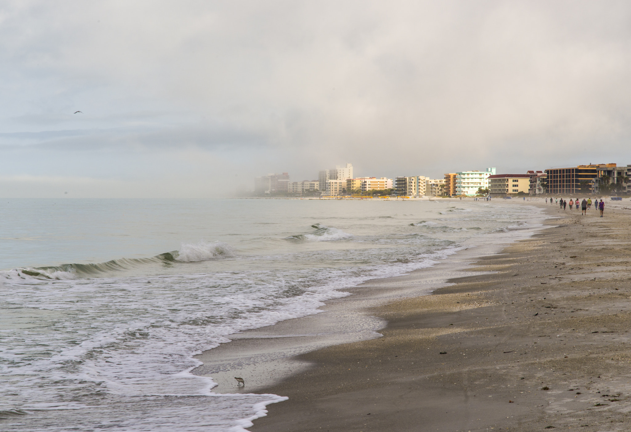 Pentax K-1 + HD PENTAX-D FA 28-105mm F3.5-5.6 ED DC WR sample photo. Madeira beach photography