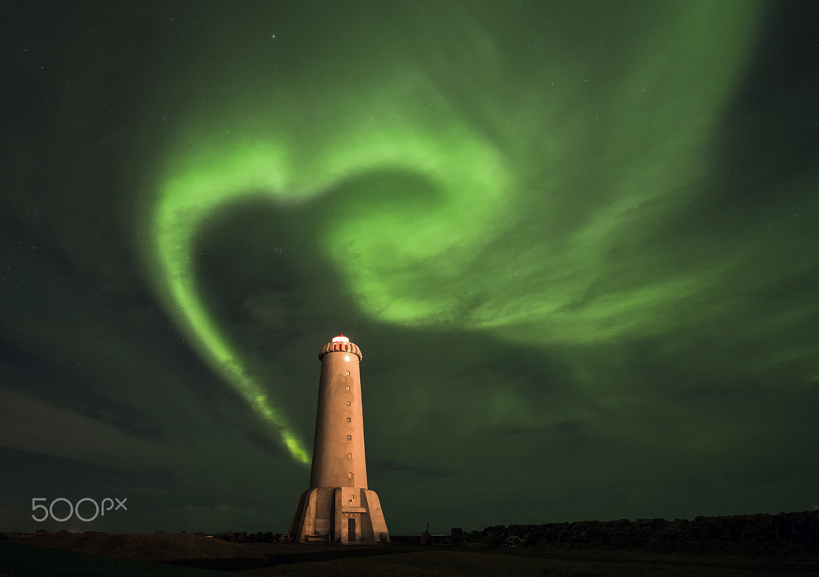 Nikon AF-S Nikkor 14-24mm F2.8G ED sample photo. Rocket to the sky. photography