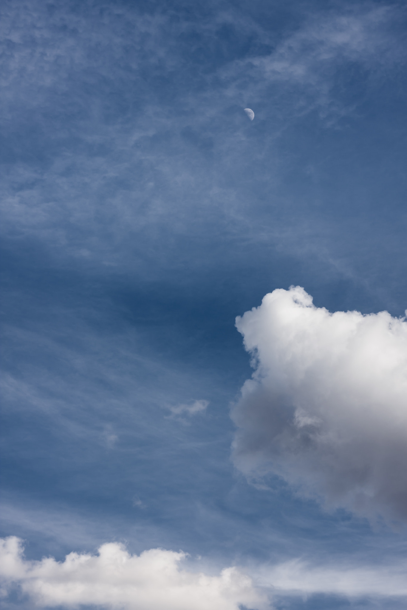 Canon EF 35-80mm f/4-5.6 sample photo. Sky # photography