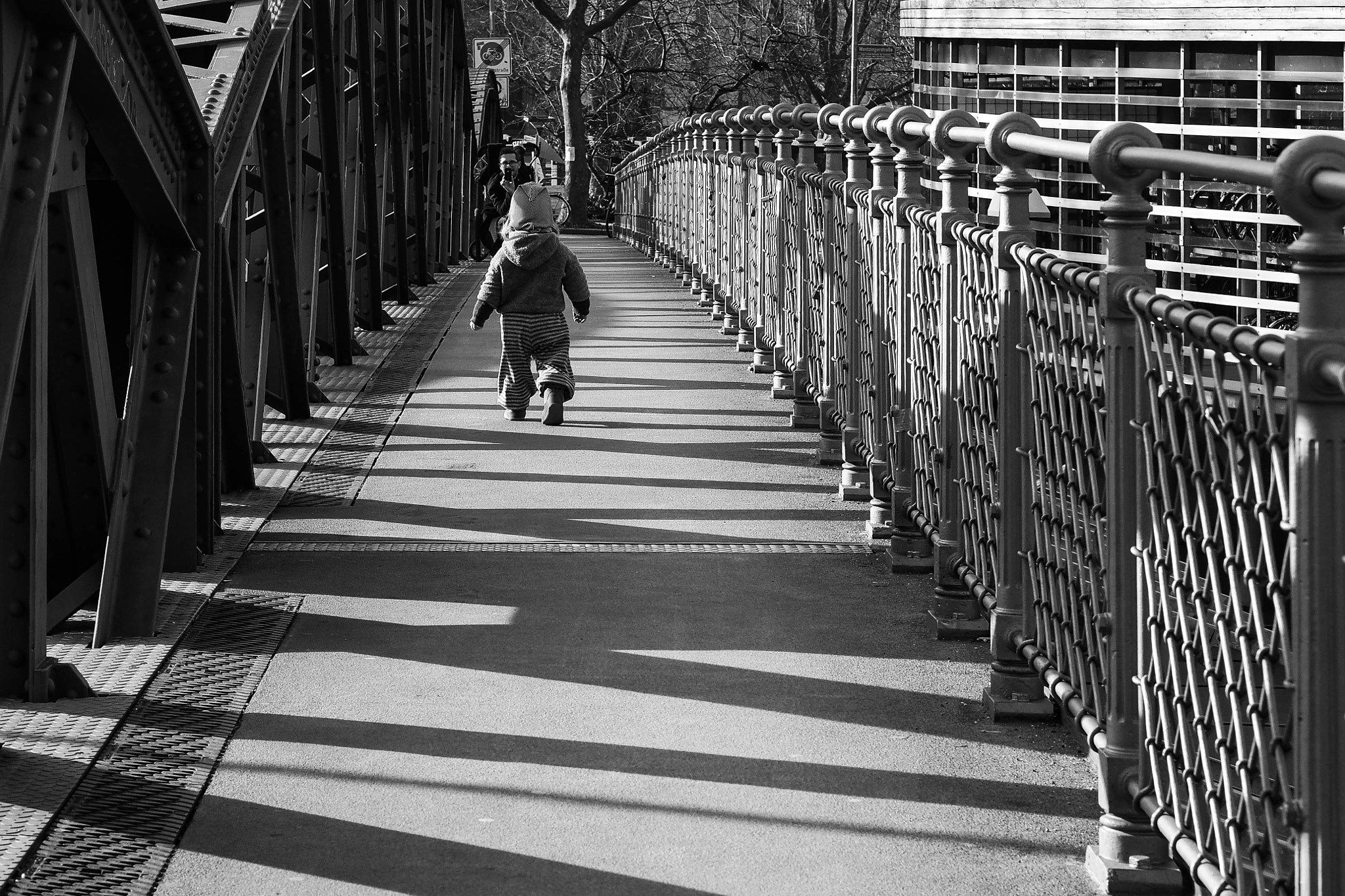 Olympus OM-D E-M10 II + Olympus M.Zuiko Digital 45mm F1.8 sample photo. Backtodad photography