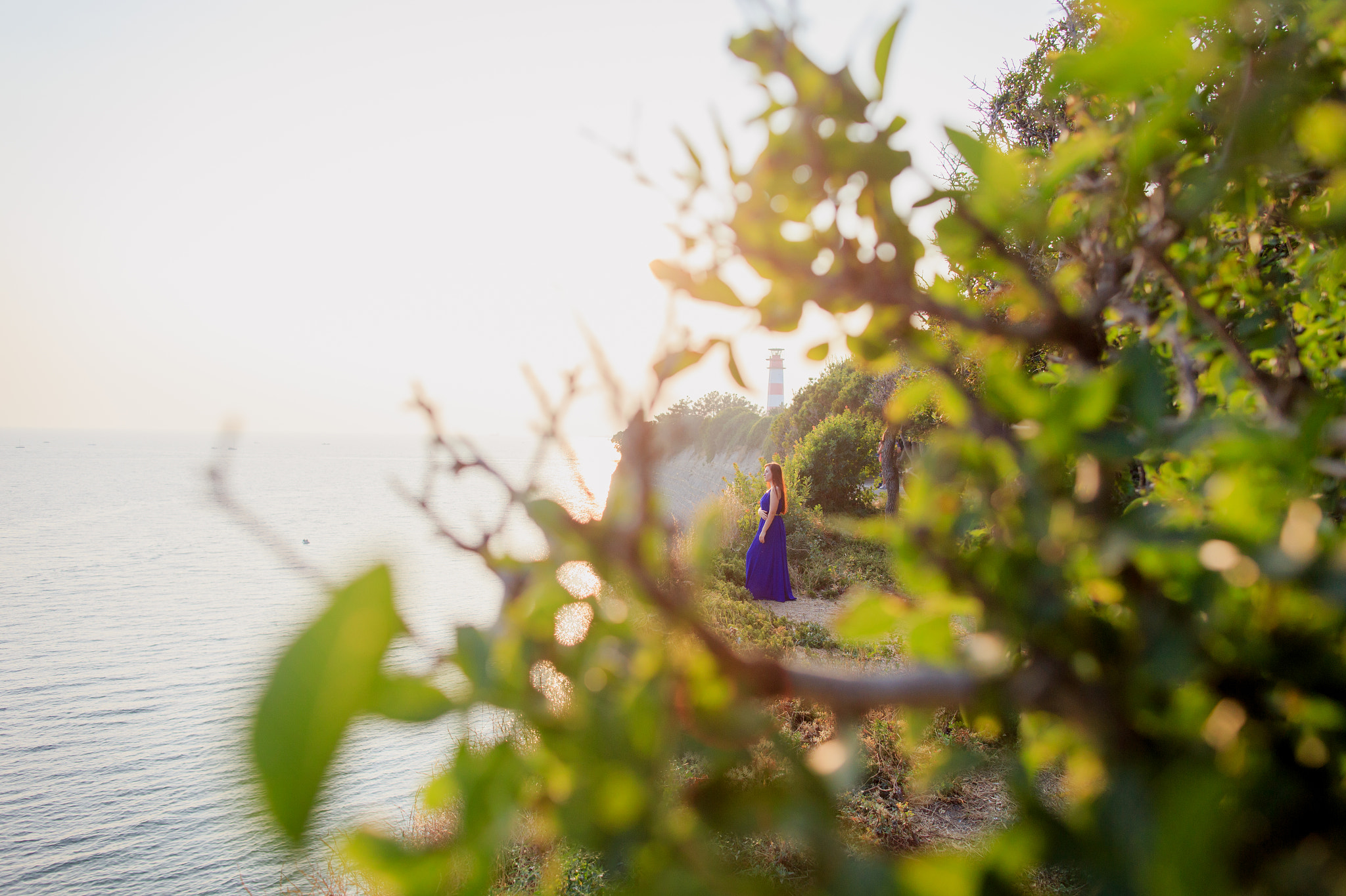 Canon EF 24mm F1.4L II USM sample photo. A* photography
