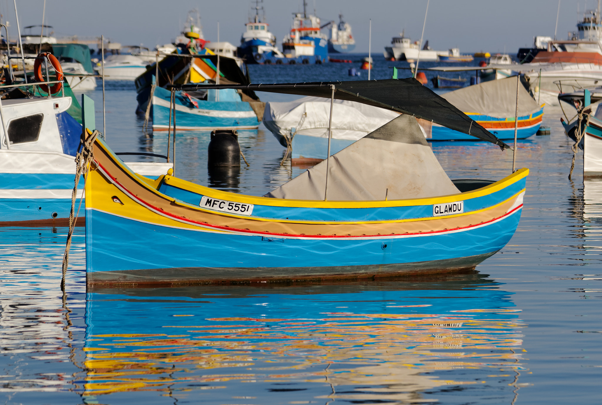 Canon EOS 60D sample photo. Glawdu photography