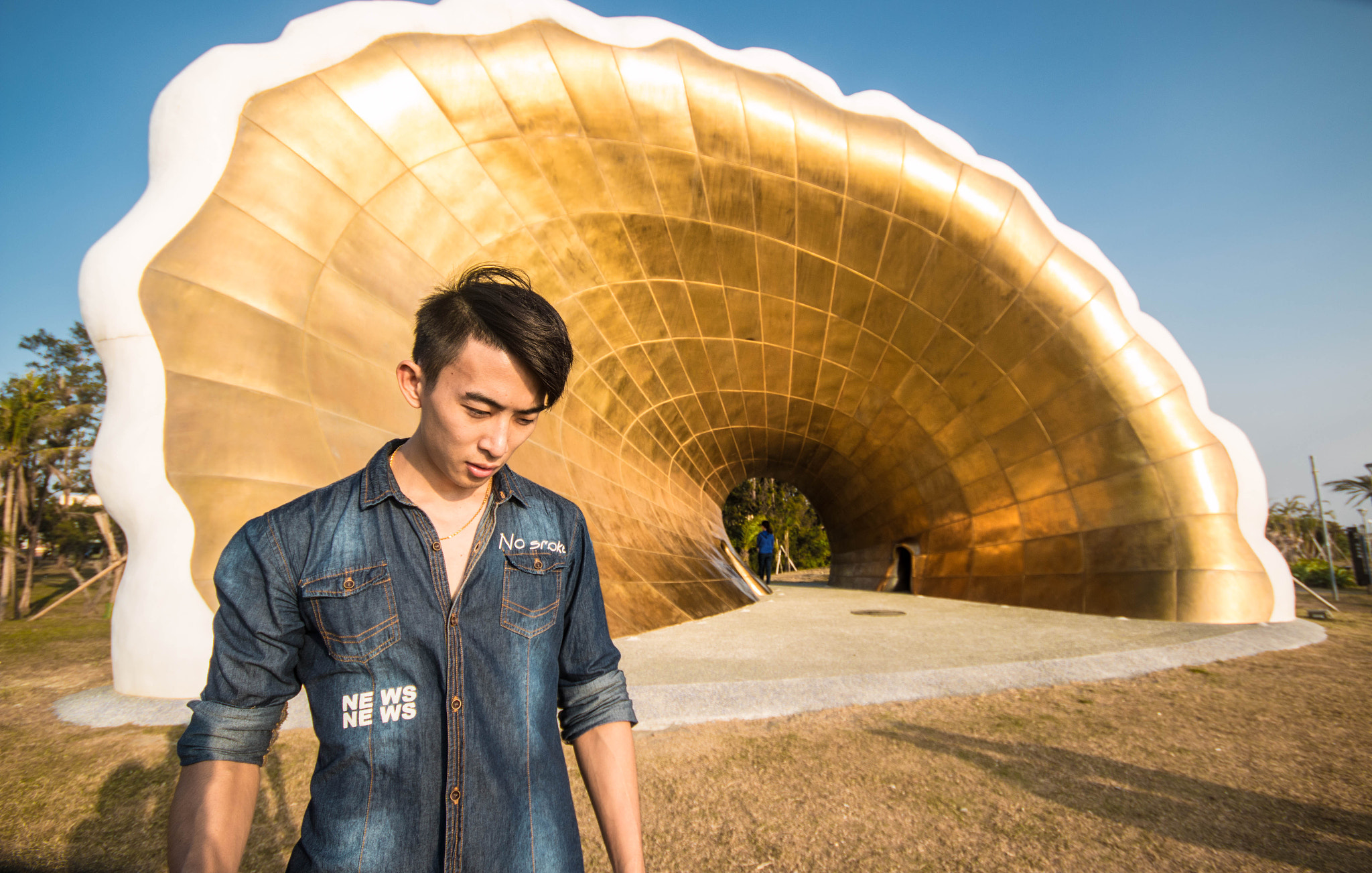 Canon EOS 70D + Sigma 10-20mm F4-5.6 EX DC HSM sample photo