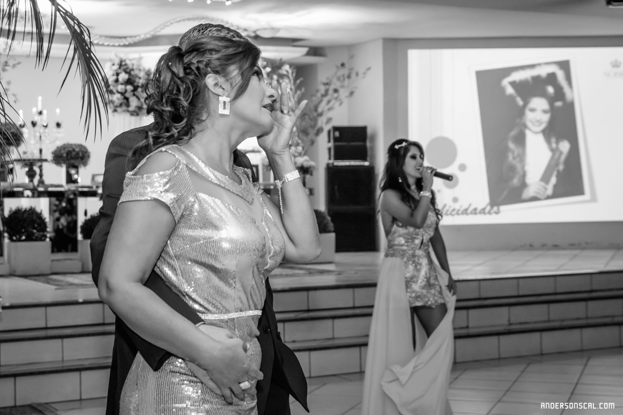 Sigma 24-70mm F2.8 EX DG HSM sample photo. #formaturafrancieli #fotosformatura #formaturadireito #advogada #direito #fotosadvogada... photography