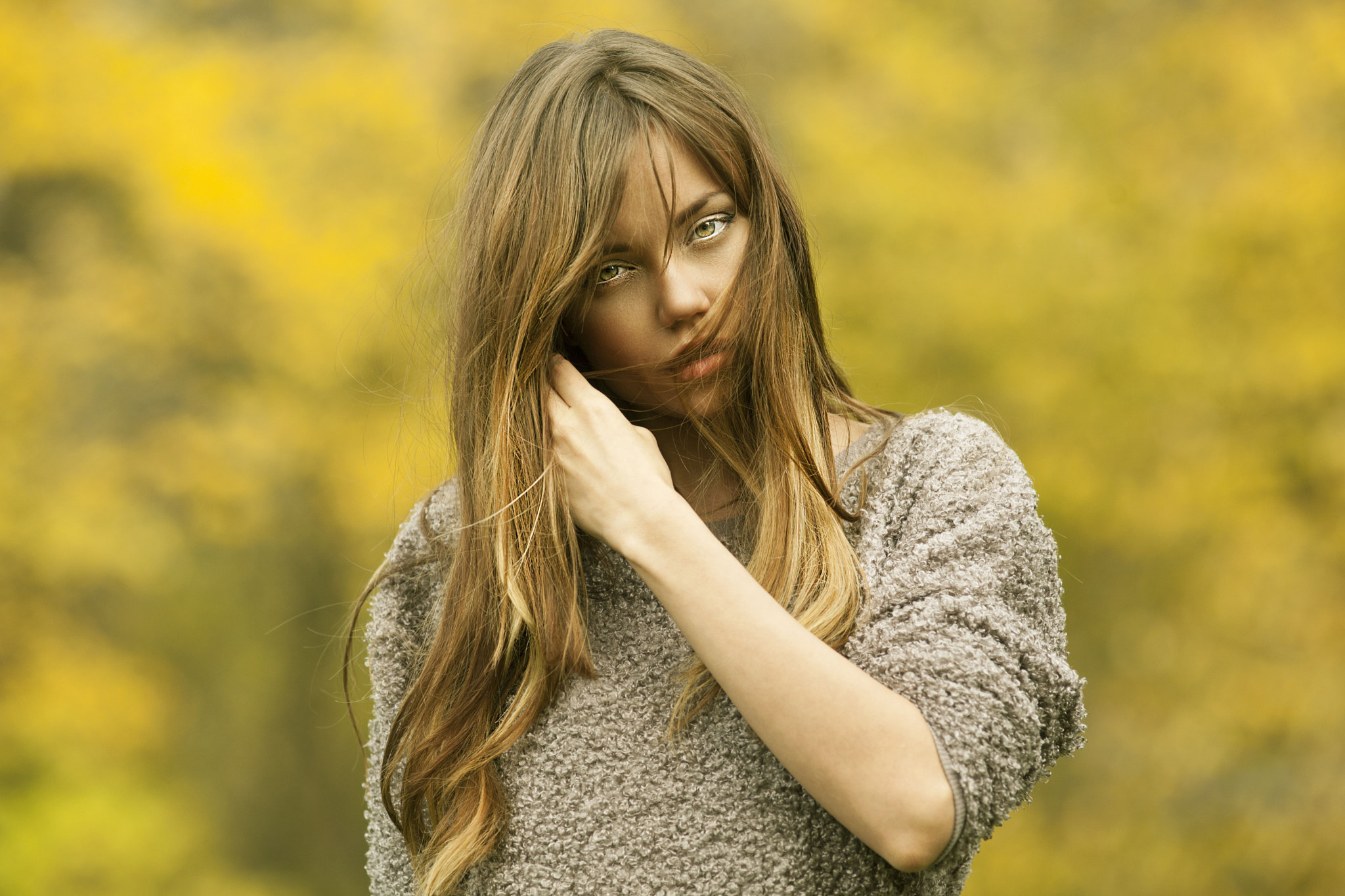 Canon EF 200mm F2.8L II USM sample photo. Retouched by webtutr photography