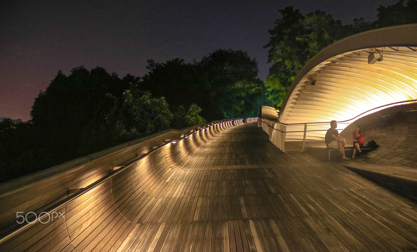 Canon EOS 760D (EOS Rebel T6s / EOS 8000D) sample photo. Henderson waves photography