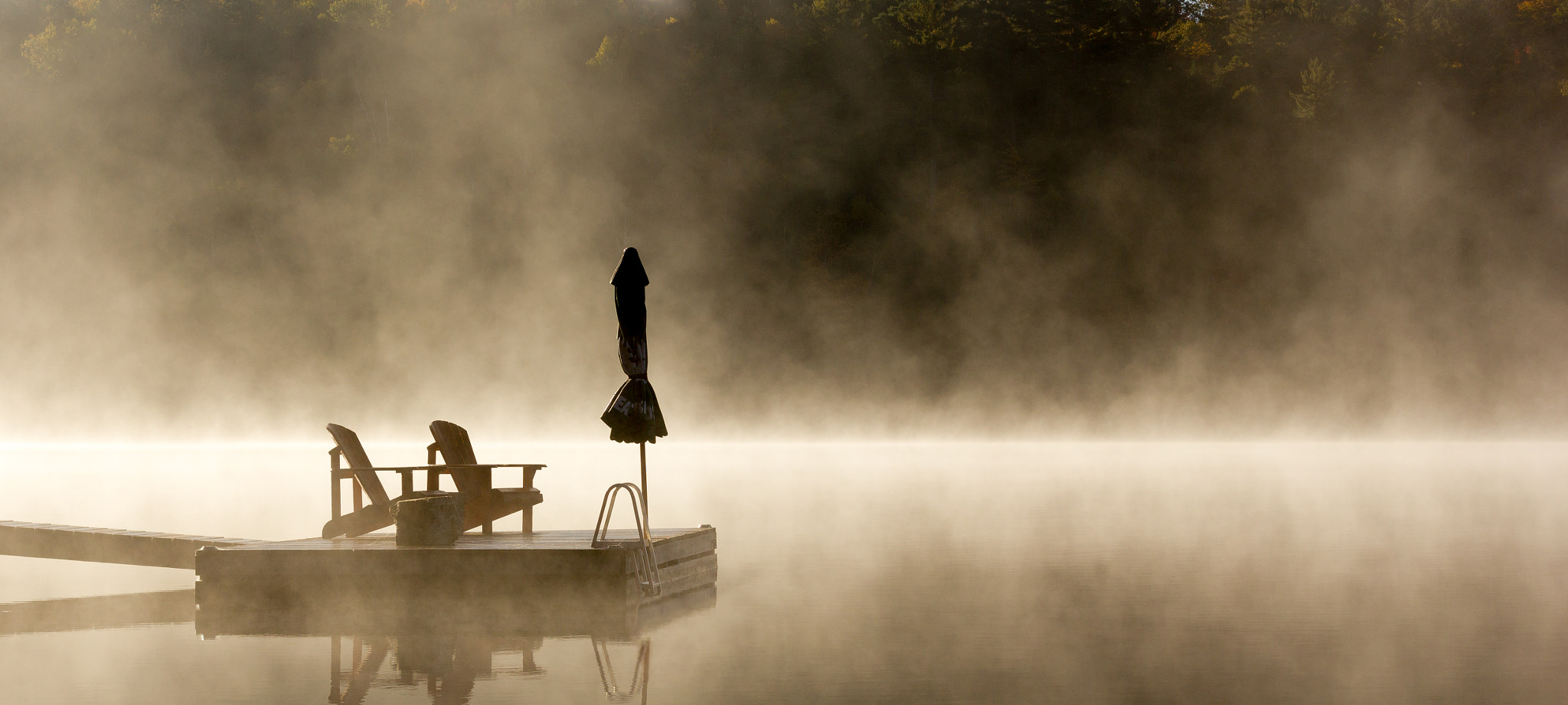 Canon EOS 550D (EOS Rebel T2i / EOS Kiss X4) sample photo. Muskoka coffee photography