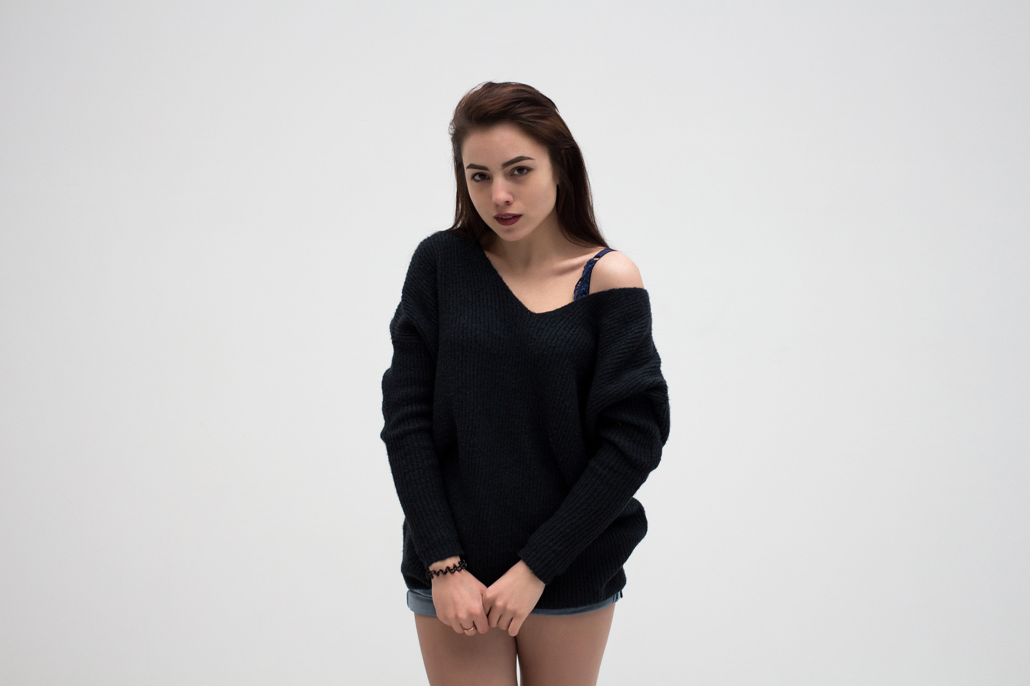 Canon EOS 650D (EOS Rebel T4i / EOS Kiss X6i) + Canon EF 40mm F2.8 STM sample photo. Adele photography