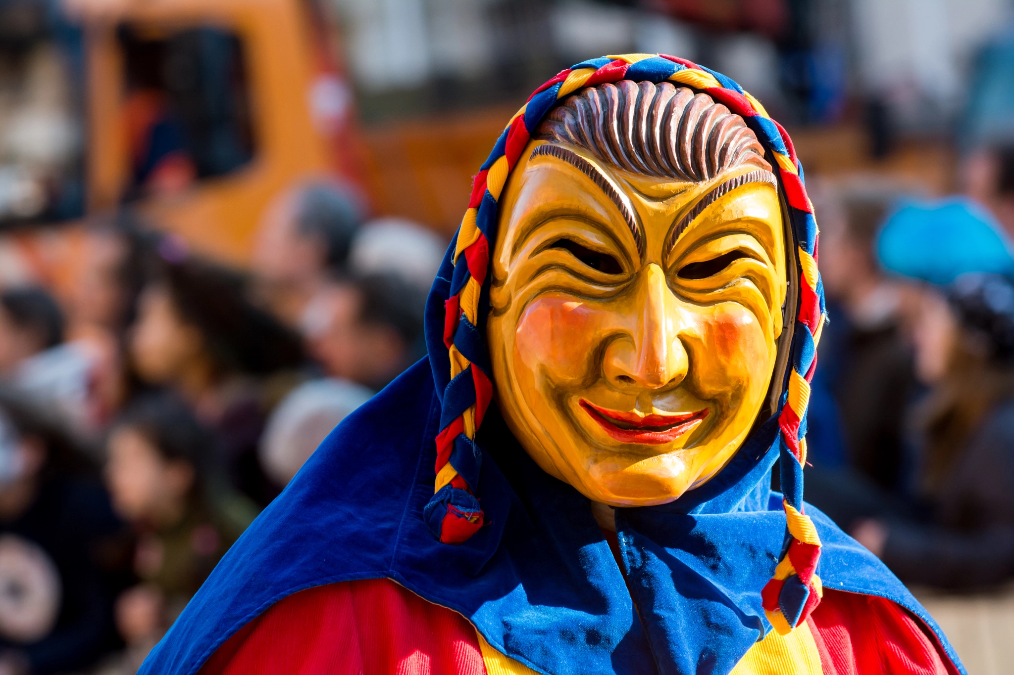 Nikon AF-S Nikkor 70-200mm F4G ED VR sample photo. Fasnet 13 photography
