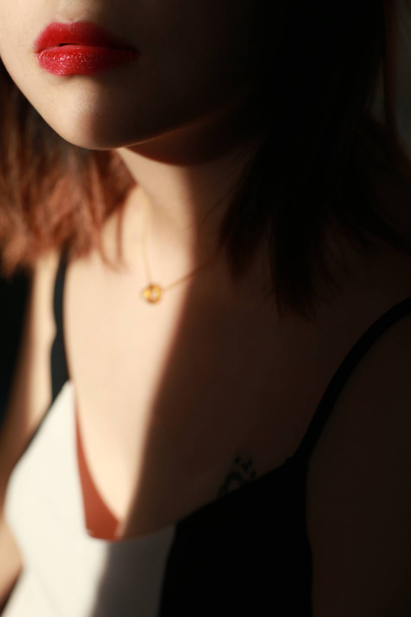 Canon EOS-1D X sample photo