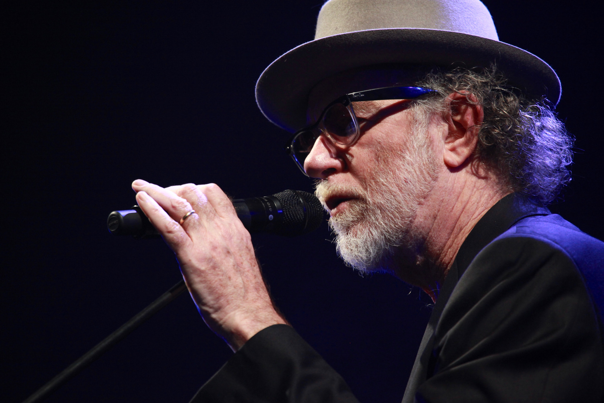 Canon EF 100-400mm F4.5-5.6L IS USM sample photo. Francesco de gregori, 2016 photography