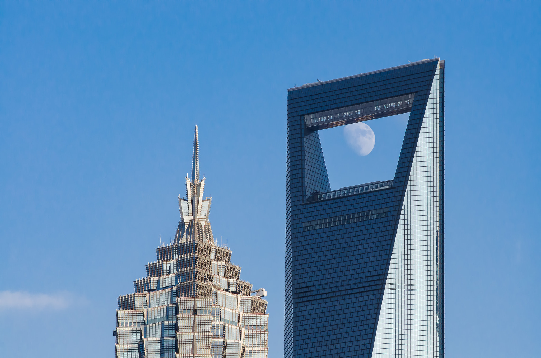 AF Nikkor 70-210mm f/4-5.6D sample photo