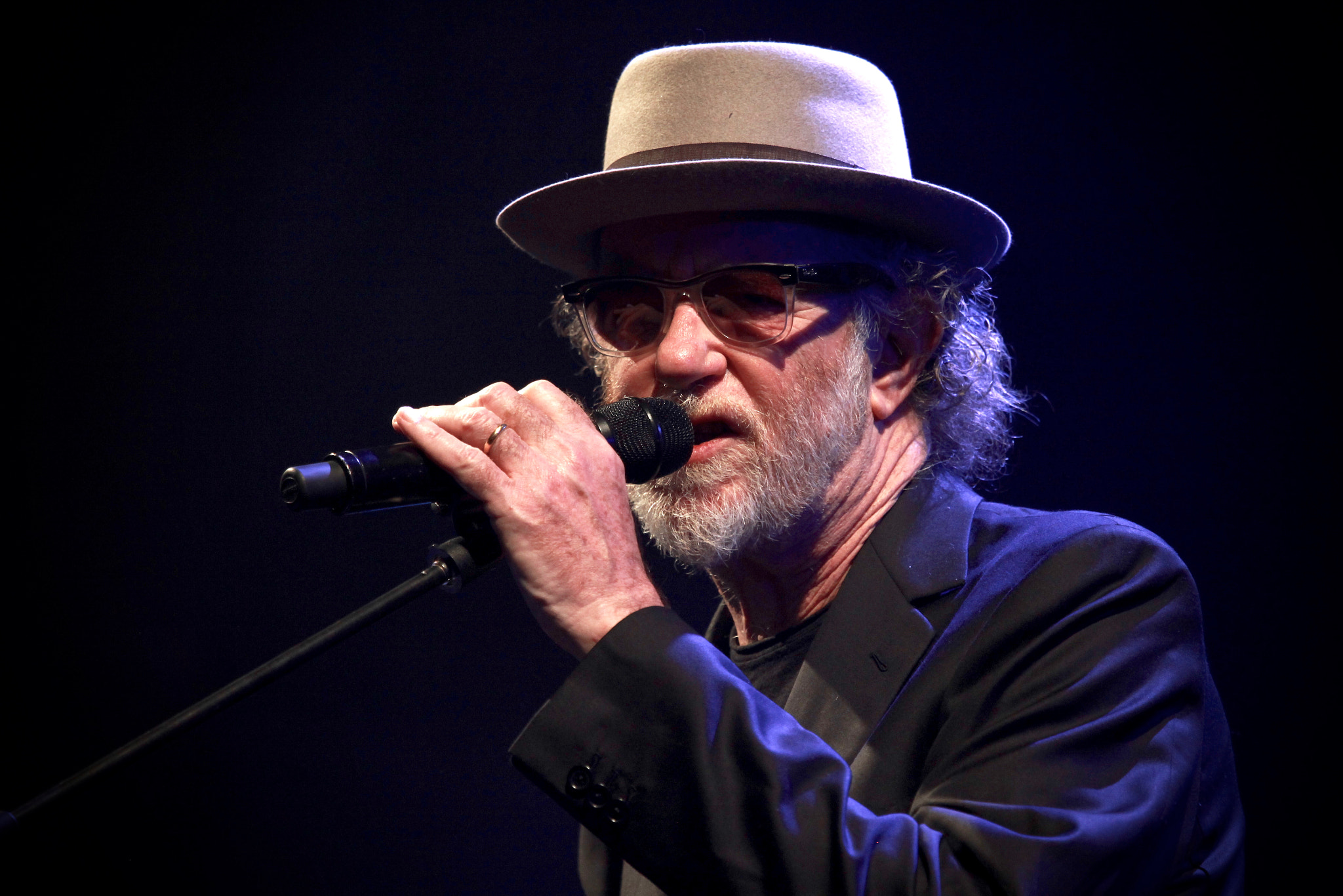 Canon EF 100-400mm F4.5-5.6L IS USM sample photo. Francesco de gregori, 2016 photography